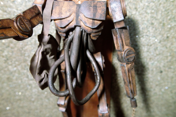 f:id:smoglog:20130129085734j:plain