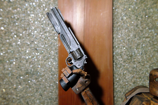 f:id:smoglog:20130129085837j:plain