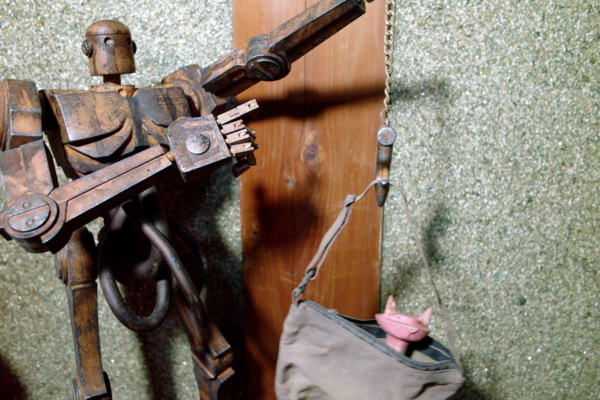 f:id:smoglog:20130129090149j:plain