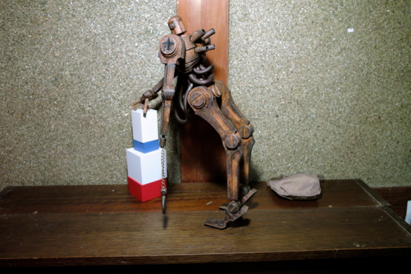 f:id:smoglog:20130129090620j:plain