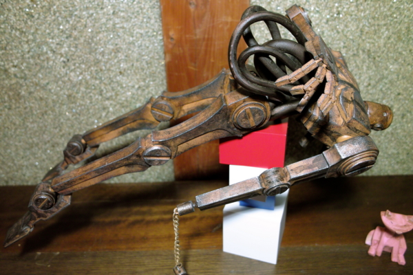 f:id:smoglog:20130129091204j:plain