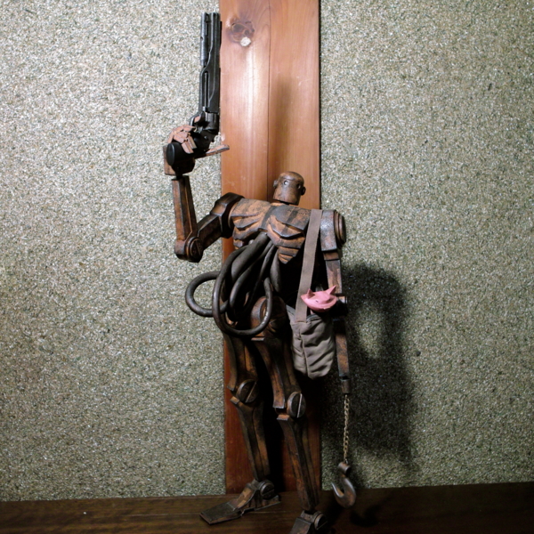 f:id:smoglog:20130129091532j:plain