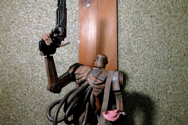 f:id:smoglog:20130129091602j:plain