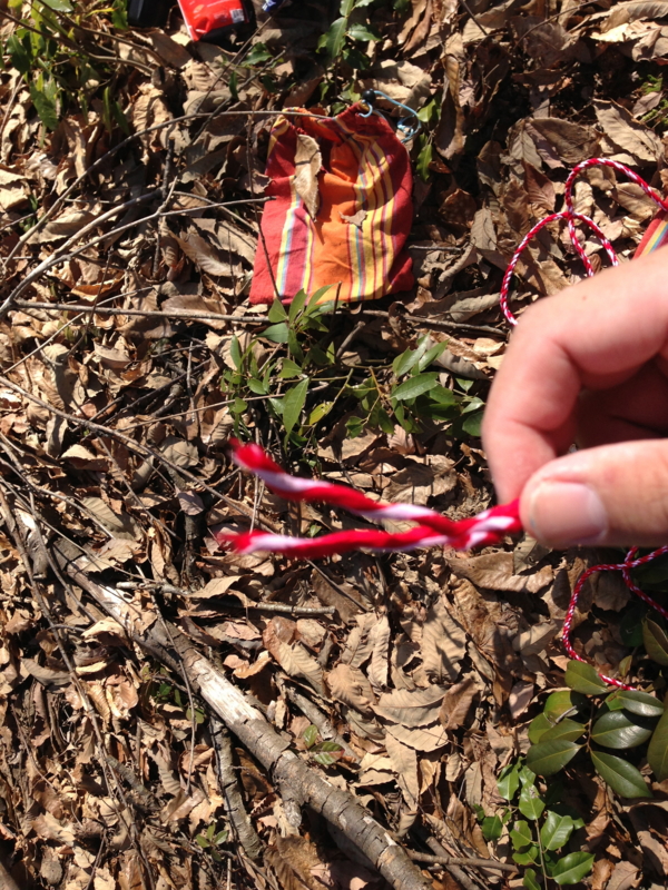 f:id:smoglog:20130312134445j:plain f:id:smoglog:20130312134445j:plain