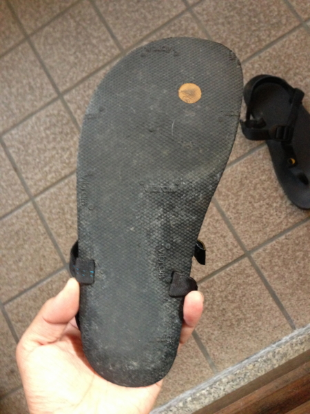 f:id:smoglog:20130419145741j:plain