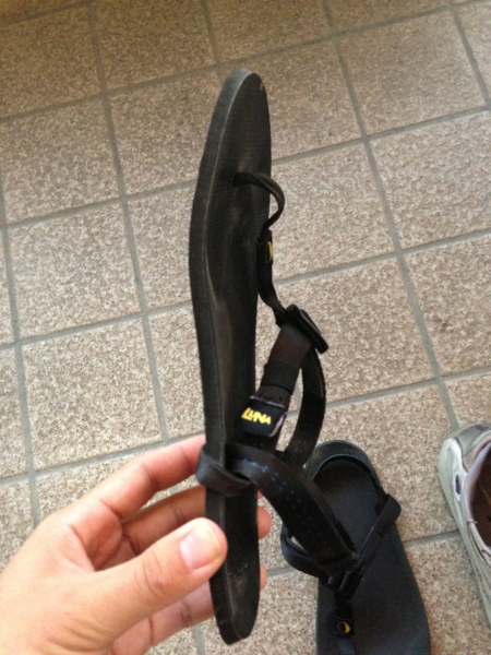 f:id:smoglog:20130419145821j:plain
