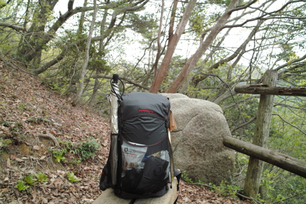 f:id:smoglog:20130420032718j:plain