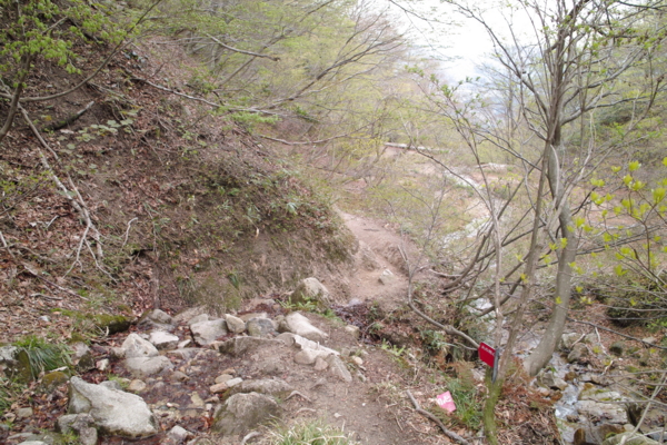 f:id:smoglog:20130420041027j:plain