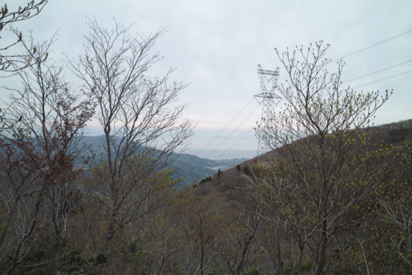 f:id:smoglog:20130420043132j:plain