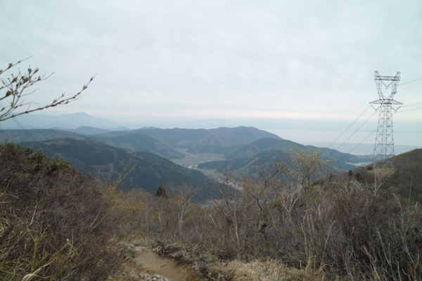 f:id:smoglog:20130420043323j:plain