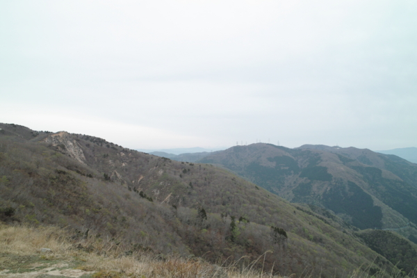 f:id:smoglog:20130420043647j:plain