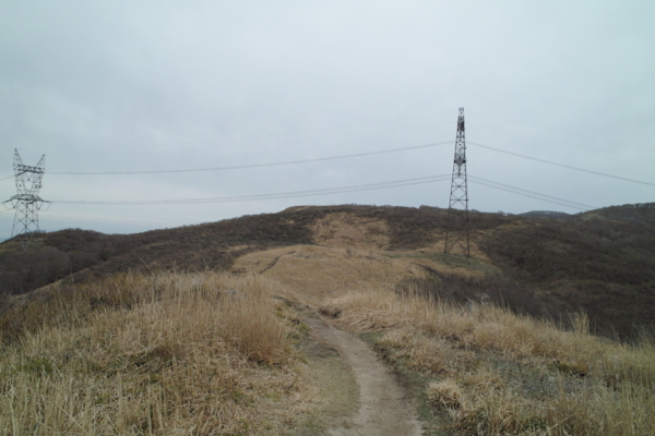 f:id:smoglog:20130420044305j:plain