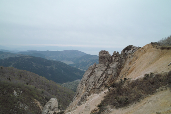 f:id:smoglog:20130420050404j:plain