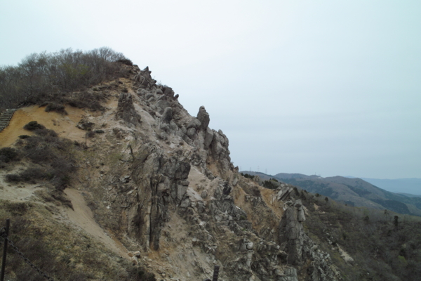 f:id:smoglog:20130420050416j:plain