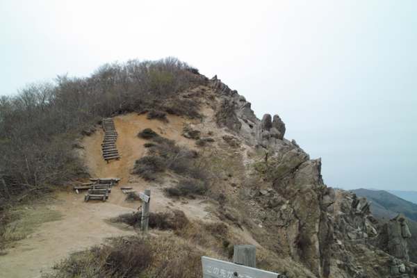 f:id:smoglog:20130420050431j:plain