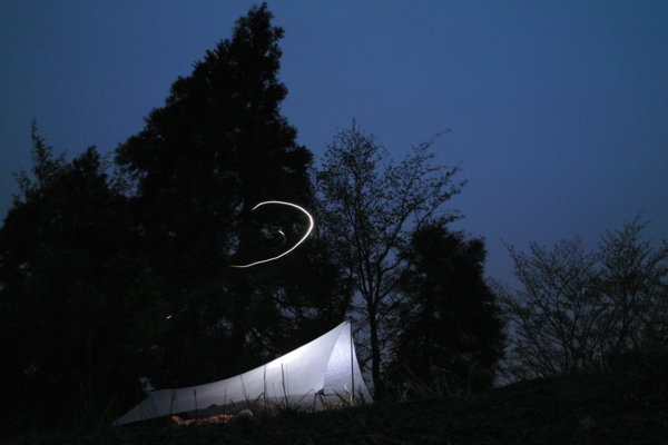 f:id:smoglog:20130420085443j:plain