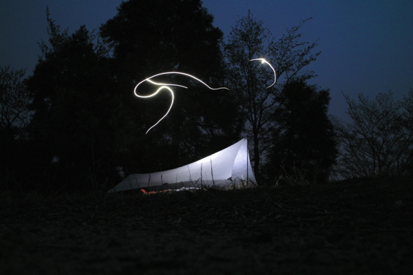 f:id:smoglog:20130420085625j:plain