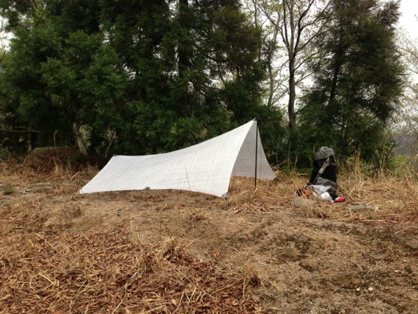 f:id:smoglog:20130430171709j:plain