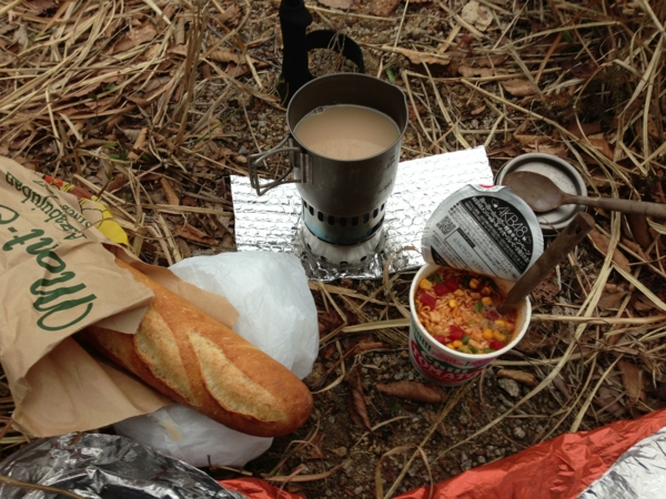 f:id:smoglog:20130430175807j:plain