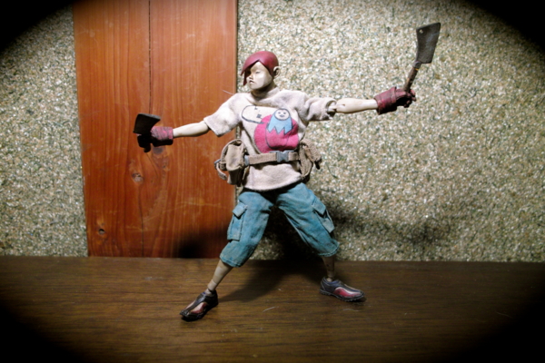 f:id:smoglog:20130512080553j:plain