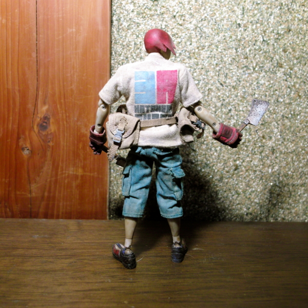 f:id:smoglog:20130512080720j:plain