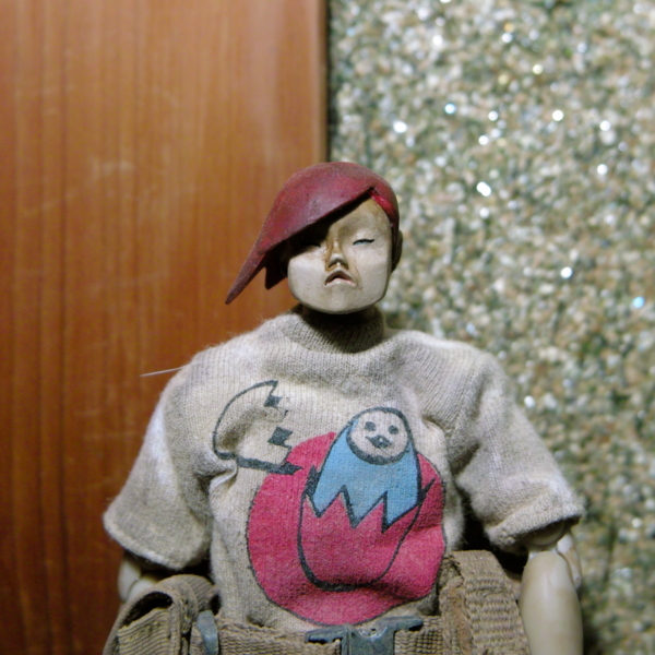 f:id:smoglog:20130512080937j:plain