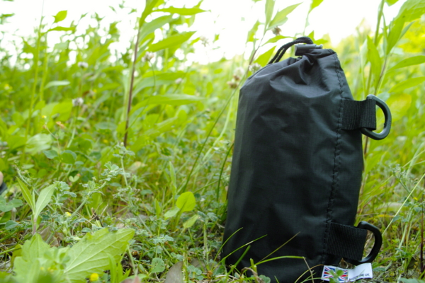 f:id:smoglog:20130515051935j:plain f:id:smoglog:20130515051935j:plain