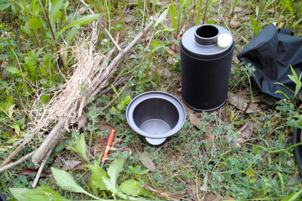 f:id:smoglog:20130515052109j:plain f:id:smoglog:20130515052109j:plain