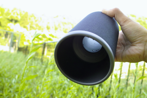 f:id:smoglog:20130515052155j:plain f:id:smoglog:20130515052155j:plain