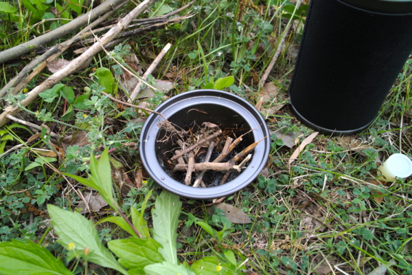 f:id:smoglog:20130515052702j:plain f:id:smoglog:20130515052702j:plain