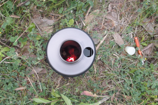 f:id:smoglog:20130515053313j:plain f:id:smoglog:20130515053313j:plain