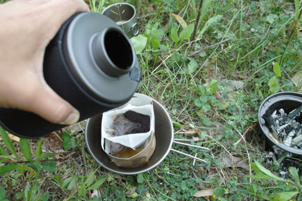 f:id:smoglog:20130515053735j:plain f:id:smoglog:20130515053735j:plain