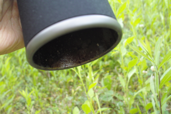 f:id:smoglog:20130515054659j:plain f:id:smoglog:20130515054659j:plain