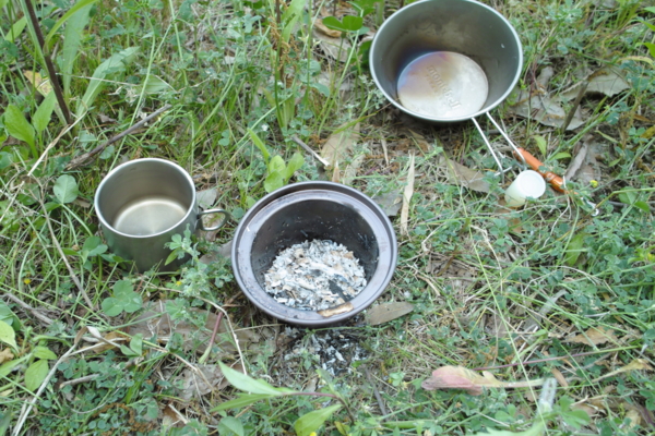 f:id:smoglog:20130515054803j:plain f:id:smoglog:20130515054803j:plain