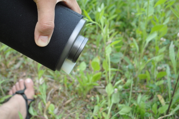 f:id:smoglog:20130515054915j:plain f:id:smoglog:20130515054915j:plain