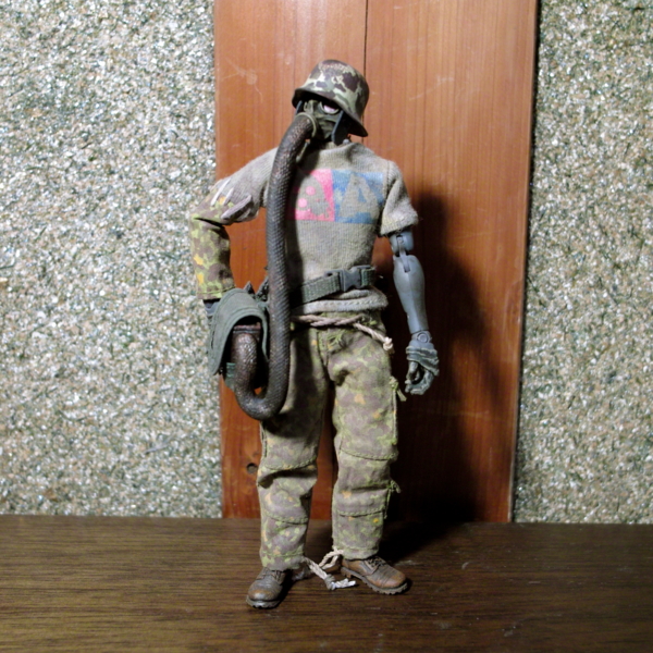 f:id:smoglog:20130522143223j:plain