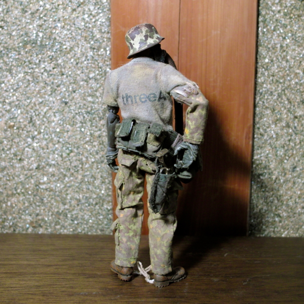 f:id:smoglog:20130522143309j:plain