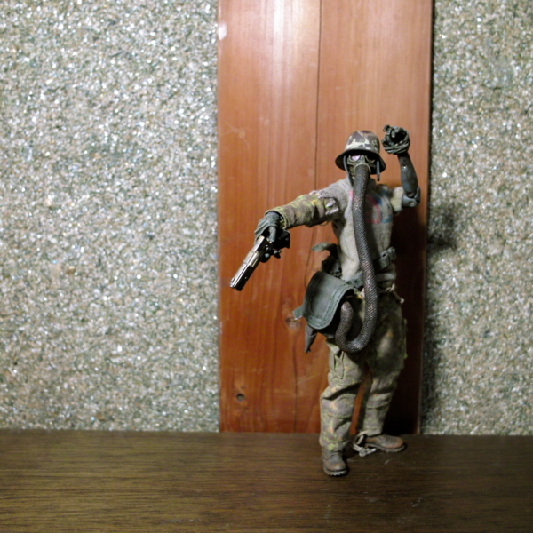 f:id:smoglog:20130522143407j:plain