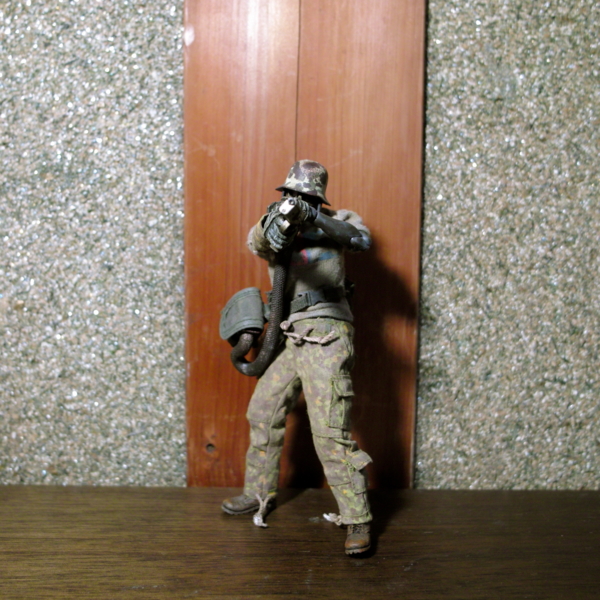 f:id:smoglog:20130522143532j:plain