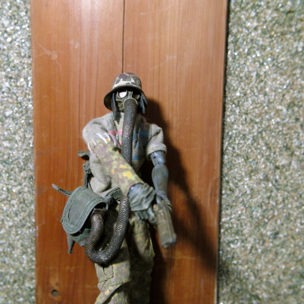 f:id:smoglog:20130522143703j:plain