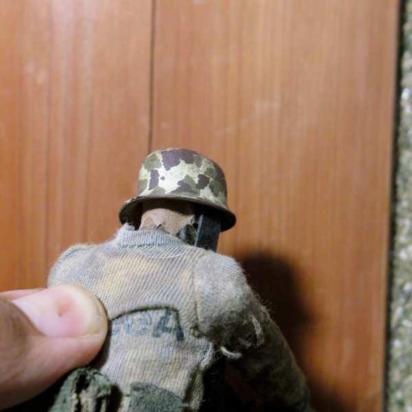 f:id:smoglog:20130522143748j:plain