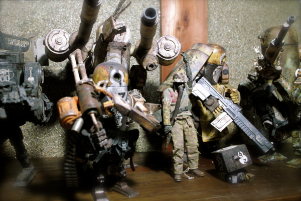 f:id:smoglog:20130522145231j:plain
