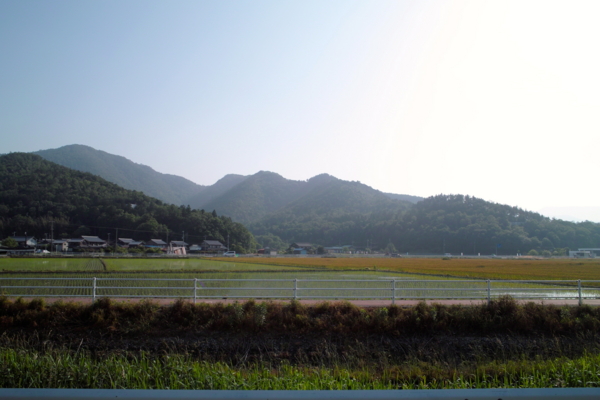 f:id:smoglog:20130524074048j:plain