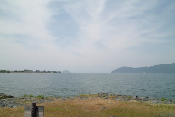 f:id:smoglog:20130524104246j:plain