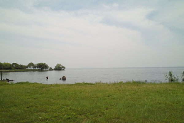 f:id:smoglog:20130524120619j:plain