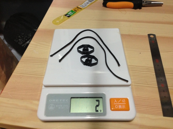f:id:smoglog:20130526131325j:plain