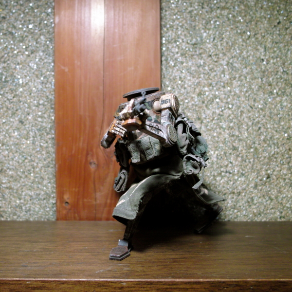 f:id:smoglog:20130529205712j:plain