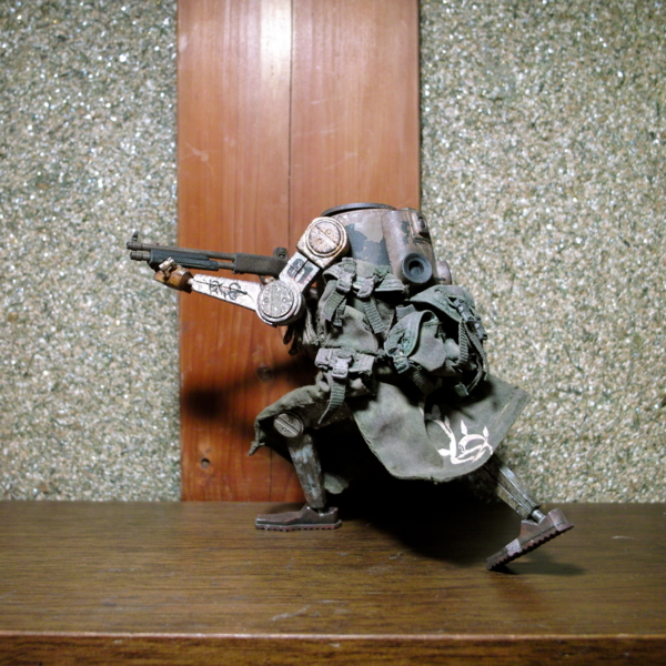 f:id:smoglog:20130529205733j:plain