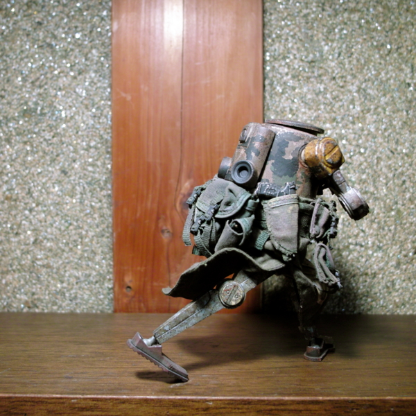 f:id:smoglog:20130529205758j:plain