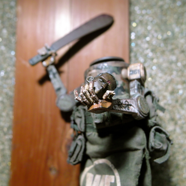 f:id:smoglog:20130529210428j:plain